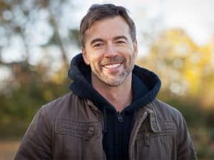 Testosterone Replacement Therapy in Cumings CDP, TX - Dr. Shel ...