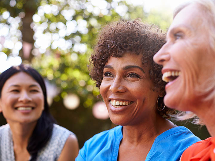 ipamorelin peptide therapy in katy tx Peptides Therapy in Katy City, TX