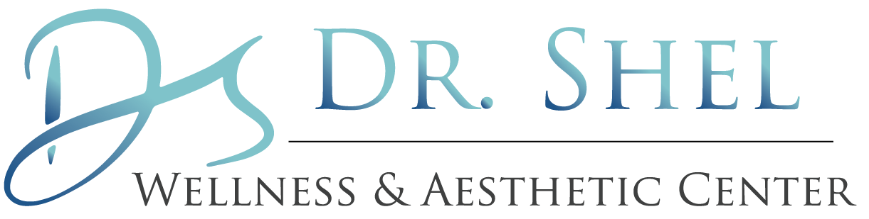 Menopause Treatment in Pearland City, TX