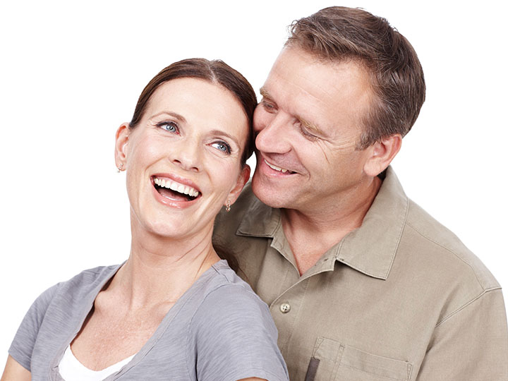 Hormone Pellets Therapy - Piney Point Village City, TX