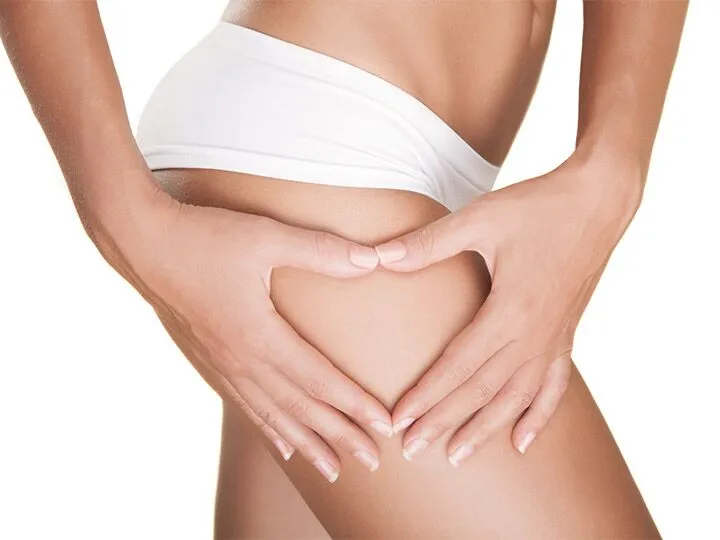 Body Sculpting & Cellulite Reduction - Piney Point Village City, TX