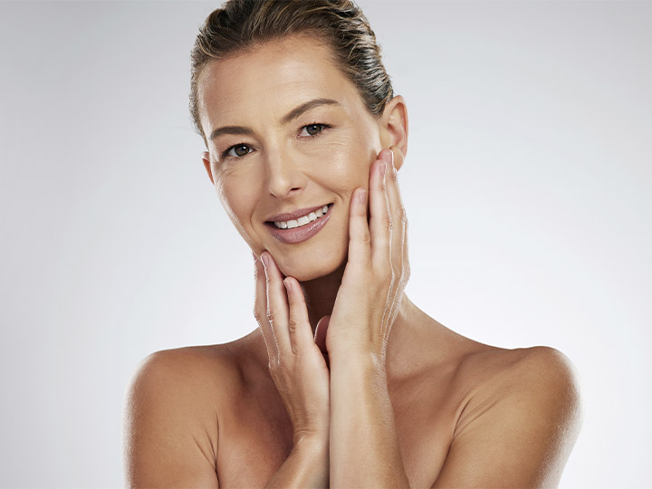 Skin Tightening - Meadows Place City, TX
