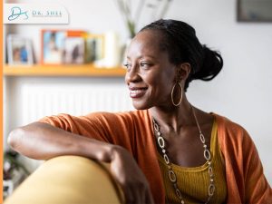 Detoxification Therapy Sugar Land TX