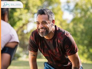 Detoxification Therapy Sugar Land TX