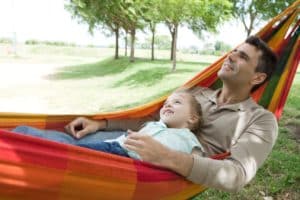 Father’s Day Health and Wellness Gift Ideas