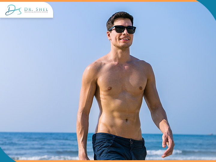 Weight Loss Treatment Sugar Land TX
