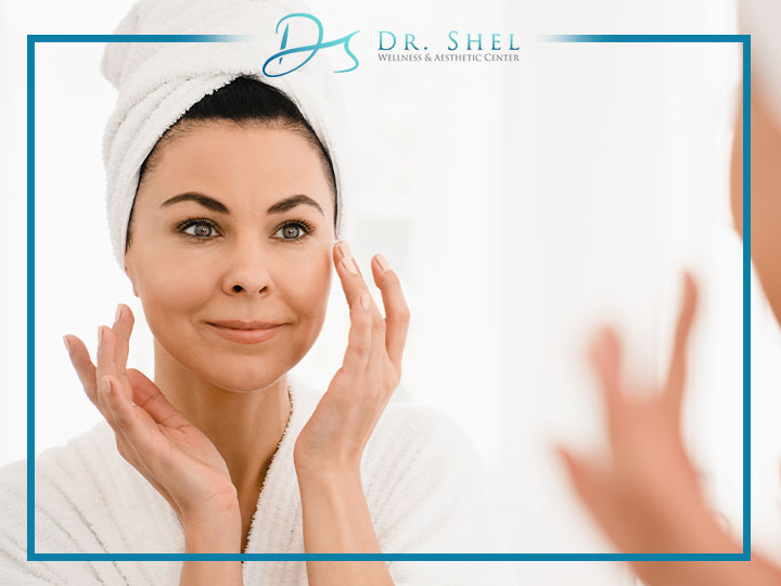 Botox Sugar Land TX
