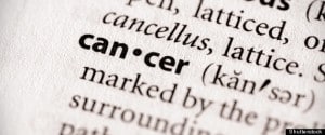 Skin Cancer May Raise Your Risk Of Other Cancers In The Future