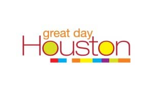 Coolsculpting Appearance on ‘Great Day Houston’