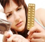 Birth Control – Which Options are Best for You?