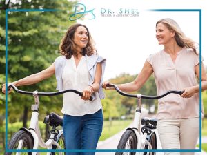 Adrenal Fatigue Treatment Sugar Land TX