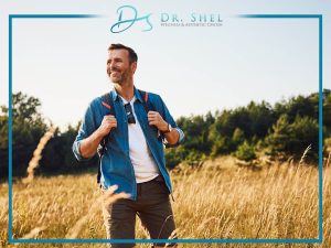 Adrenal Fatigue Treatment Sugar Land TX