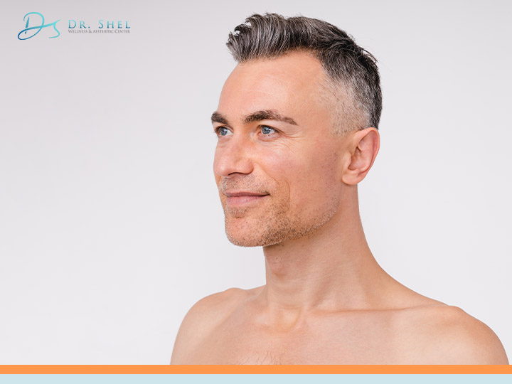 Detoxifying the Body: Your Ticket to Feeling Better