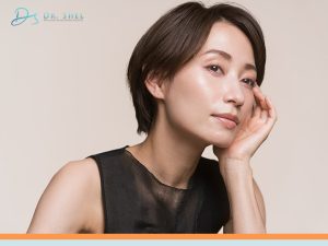 Glutathione IV Therapy Sugar Land TX