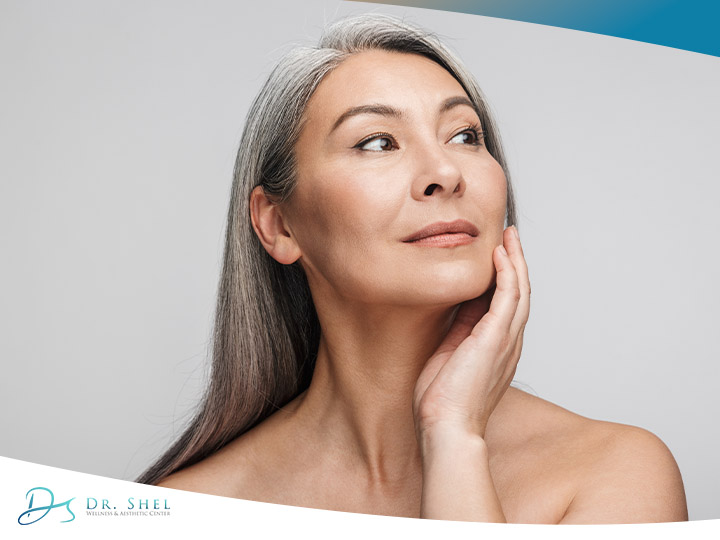 Ultherapy Sugar Land TX