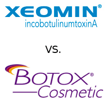 Xeomin…The New Botox?
