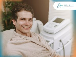 IV Vitamin Therapy Sugar Land TX