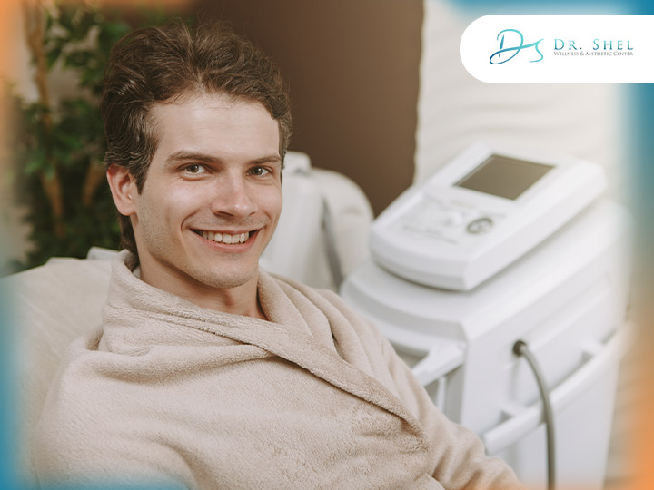 IV Vitamin Therapy Sugar Land TX
