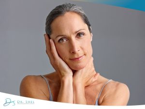 Look Younger Without Surgery and Avoid Methods That Don’t Deliver