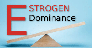 Estrogen Dominance Clarified