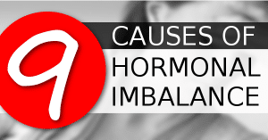Hormonal Imbalances: Know the Signs, Causes, and Solutions