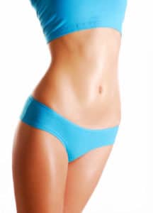 Cool Weather Is Here…It’s The Perfect Time for CoolSculpting