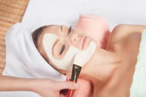 Eight Reasons To Try A Chemical Peel