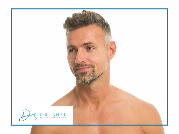 Facial Aesthetics Sugar Land TX