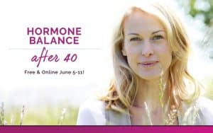 The Next Milestone: Moving Into Menopause With Confidence