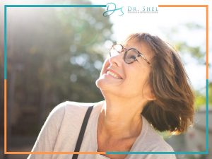 Thyroid Hormone Therapy Sugar Land TX