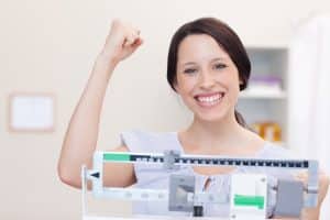 Must Have Weight Loss Supplements