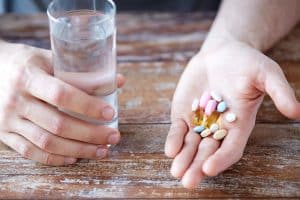 The 4 Best Supplements for Hypothyroidism