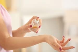 Are Your Personal Care Products Making You SICK?