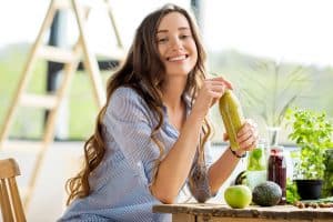 3 Safe & Effective Ways to Detox Your Body Naturally