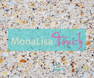The MonaLisa Touch®
