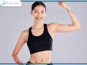 Fat Reduction Sugar Land TX
