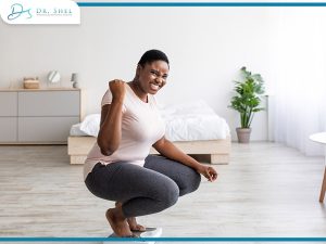 Fat Reduction Sugar Land TX