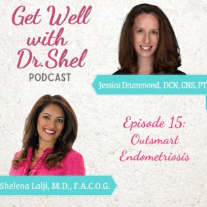 How to Outsmart Endometriosis
