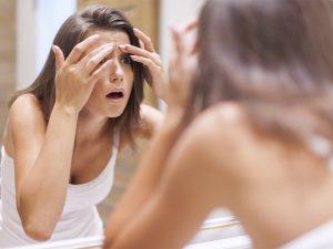 “Breakout” of the Acne Cycle | Dr. Shel Wellness & Aesthetic Center