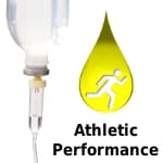 Athletic Performance IV