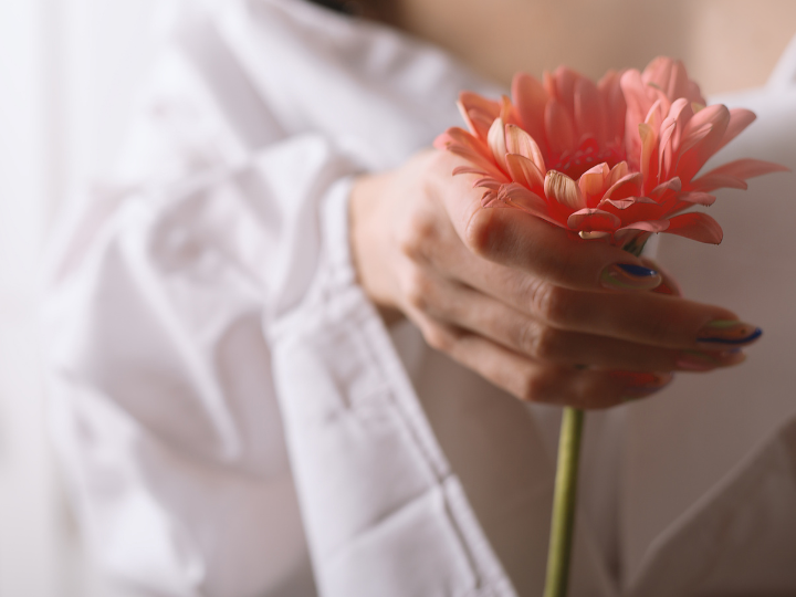 BTL ULTRA Femme 360 Vaginal Rejuvenation (Labial & Vaginal Tightening)