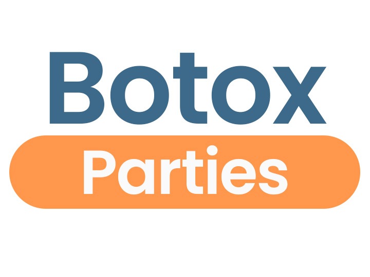 Botox Parties