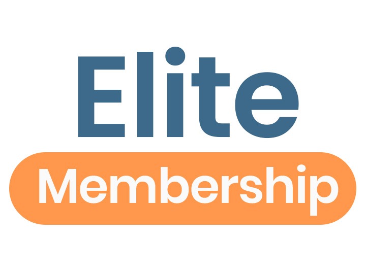 Elite Membership Program