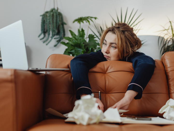 Hypothyroidism Treatment (Low Thyroid)