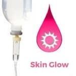 Skin Glow IV Therapy