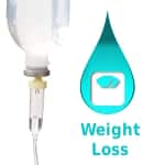 Weight Loss IV