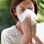 Allergies & Gut Health
