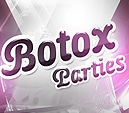 Botox Parties
