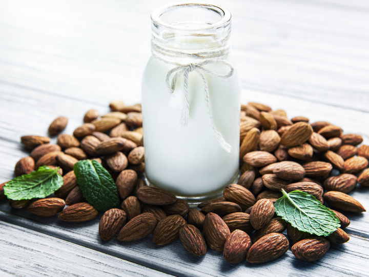 Food Sensitivity Testing