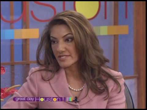 Personalized Weight Loss, B-12 Injections, Appetite Suppresants | Dr. Shel Wellness Personalized Weight Loss, B-12 Injections, Appetite Suppresants | Dr. Shel Wellness